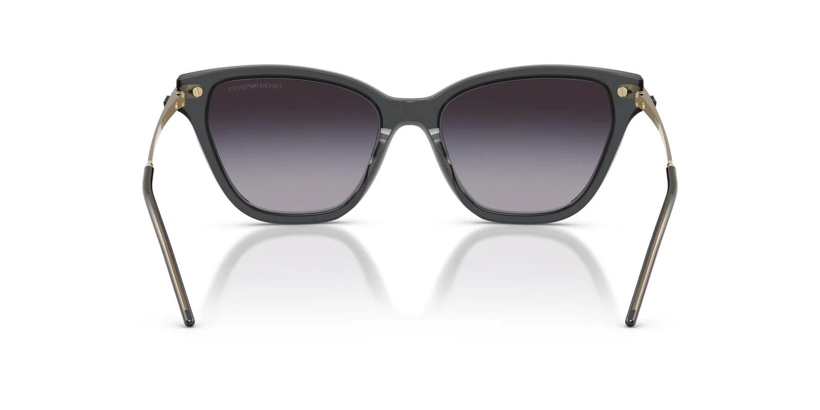 Emporio Armani 4251 Sunglasses - view 28